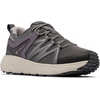 Image de Chaussures de randonnée Columbia Peakfreak Roam  Gris EU 40 Femmes Gris EU 40
