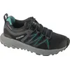 Image de Chaussures Columbia 2108401010