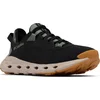 Image de Chaussures Columbia BM1158337