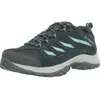 Image de Columbia 2099881cb Couleur Bleu