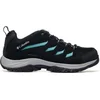 Image de Schuhe Columbia Crestwood Wp W 2099881010