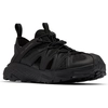 Image de Columbia Chaussures Peakfreak Rush, BM0341010