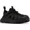 Image de Columbia Chaussures Peakfreak Rush, BM0341010