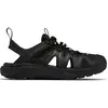 Image de Columbia Chaussures Peakfreak Rush, BM0341010