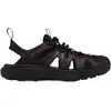 Image de Sandales Columbia 2109471010 pour Homme