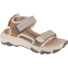 Image de Columbia Peakfreak Rush Sandal Lea 2121261279, Sandales, Femmes, Gris