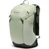 Image de Columbia Blackcomb Ridge  30l sac à dos vert S-M hommes,femmes vert S-M