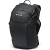 Image de Columbia Blackcomb Ridge 30l Backpack Couleur Noir