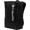 Image de Sac à dos Columbia Mochila Columbia LB Flawless 30L pour Uni