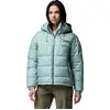Image de Columbia WIP 2133563461 in Crushed Blue color size large