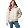 Image de Columbia WIP 2133563278 in Dark Stone color size large