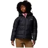 Image de Vestes Columbia Pike Lake Iii 2133563010