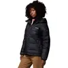 Image de Vestes Columbia Pike Lake Iii 2133563010