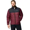 Image de Vestes Columbia Powder Lite Ii 2086964624