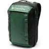 Image de Columbia Landroamer  Sac à dos Vert Vert One Size