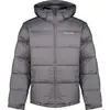 Image de Columbia Pike Lake  Ii Jacket M Hommes M