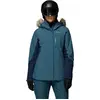 Image de Columbia Ava Alpine  Ii blouson bleu L femme bleu L