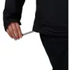 Image de Columbia Ava Alpine  Ii Jacket XS Femme XS