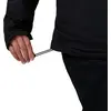 Image de Columbia Ava Alpine  Ii Veste Noir S Femme Noir S