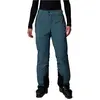 Image de Chaussures Columbia Pantalón largo Columbia Cirque Bowl Insulated Regular mujer pour Femme