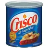 Image de Crisco