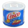 Image de Crisco