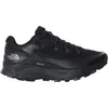 Image de Baskets The North Face NF0A52Q1KX71 pour Uni