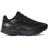 Image de The North Face Chaussures Vectiv Taraval, NF0A52Q1KX7
