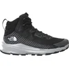 Image de The North Face M Vectiv Fastpack Futurelight Tnf Black/Vanadis Grey Tnf Black/Vanadis Grey 42.5