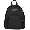 Image de JanSport sac à dos de loisirs sac à dos Half Pint Backpack 10L Black noir