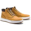 Image de Timberland Sneaker TB0A5PRV2311 Maple Grove Mid Lace UP Wheat