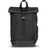 Image de Eastpak Rolltop Tecum Roll - Cnnct Coat