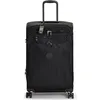 Image de Kipling NEW YOURI SPIN M Sac de taille moyenne