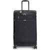 Image de Kipling Basic New Youri Spin 4 roues trolley M 68 cm avec soufflet extensible