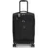 Image de Kipling Basic Plus New Youri Spin 4 Rollen Kabinentrolley S 56 cm