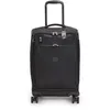 Image de Kipling Basic New Youri Spin 4 roues trolley cabine S 56 cm