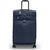 Image de Kipling Basic New Youri Spin 4 roues trolley M 68 cm avec soufflet extensible