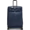 Image de Kipling Basic New Youri Spin 4 roues trolley L 76 cm avec soufflet extensible