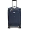 Image de Kipling Basic New Youri Spin 4 Rollen Kabinentrolley S 55 cm