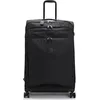 Image de Kipling Basic Plus New Youri Spin 4 roues trolley L 76 cm avec soufflet extensible
