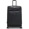 Image de Kipling Basic New Youri Spin 4 roues trolley L 76 cm avec soufflet extensible