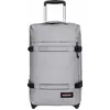 Image de Valises Eastpak Transit'r EK0A5BA73631