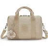 Image de Kipling Bina M 5.5l Sac à main Beige Beige One Size