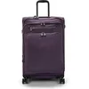 Image de Kipling Basic 4 roues trolley M 68 cm avec soufflet d'extension