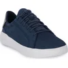 Image de Timberland Chaussures Seneca Bay Ox, TB0A292C2881