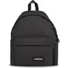 Image de Eastpak Padded Pakr Couleur Noir