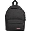 Image de Eastpak Orbit Couleur Noir
