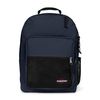 Image de Eastpak Sacs a dos L83 Pinzip, EK05B9QL83