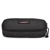 Image de Eastpak Oval Single Couleur Noir