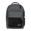 Image de Eastpak Sacs a dos 77h Pinzip, EKA5B9Q77H